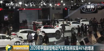 我国电动汽车保有量突破200万辆！