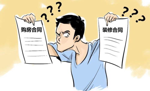 汽车隔音条的价格区间与选购指南