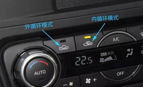 思域汽车空调的价格分析与选择指南
