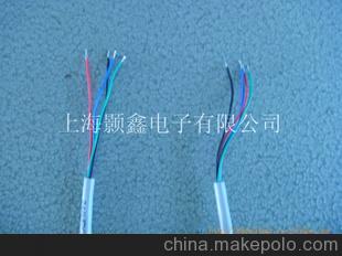 相城汽车线束种类的丰富多样性