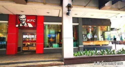 华莱士涉事门店，关不关跟你有啥关系？