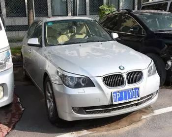 护士摇汽车号的价格