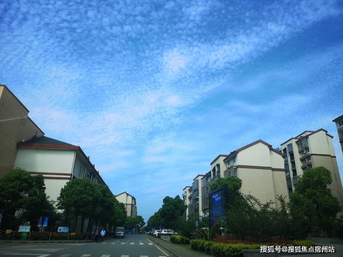 云南汽车拍摄的费用分析与建议