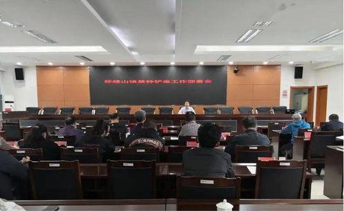 法律知识与常识问答,如何正确安装和使用净水器 法律知识与常识问答,如何正确安装和使用净水器