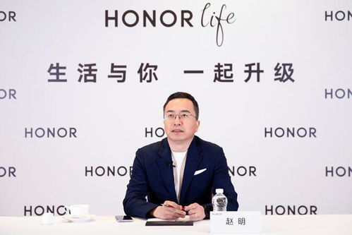 90后的特步CEO丁利智接任首席财务官，年轻而有潜力的领导者