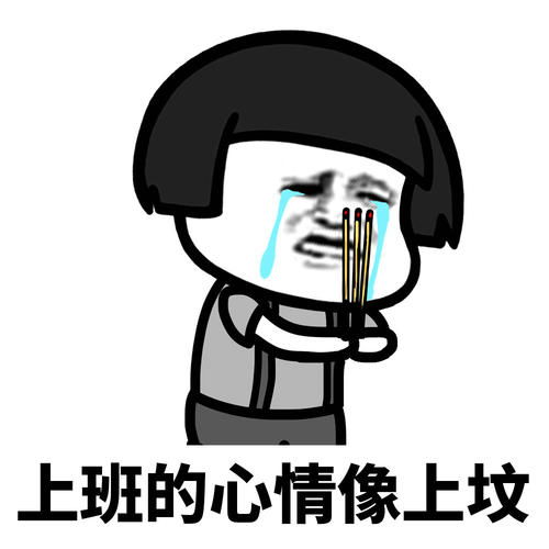 董宇辉不后悔拒绝2亿年薪，他的坚持与成就