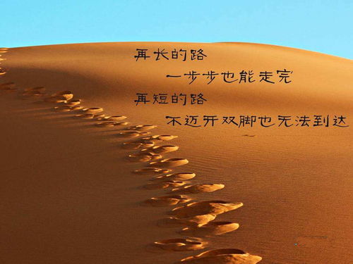 年轻人的攒金人生，有人攒金77万