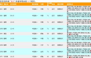 潍坊到通州的汽车票价，经济实惠的选择