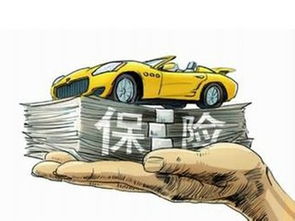 什么是汽车出险保险理赔费用？