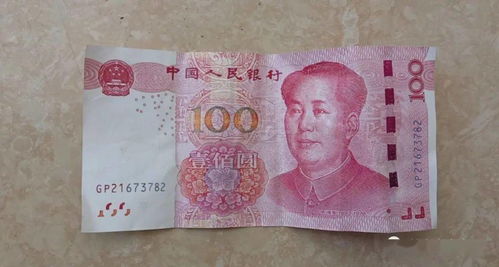 汽车加氟的正确方法及注意事项