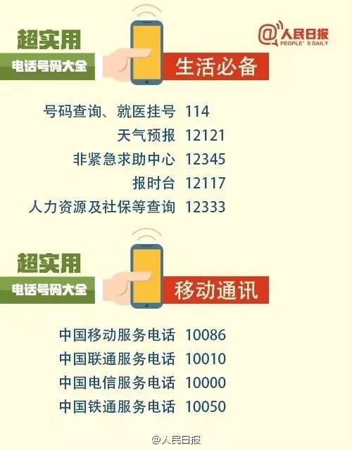 横岗汽车站的电话号码及乘车指南