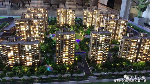 车龄与市场价值,探索不同年限汽车的销售潜力 车龄与市场价值,探索不同年限汽车的销售潜力