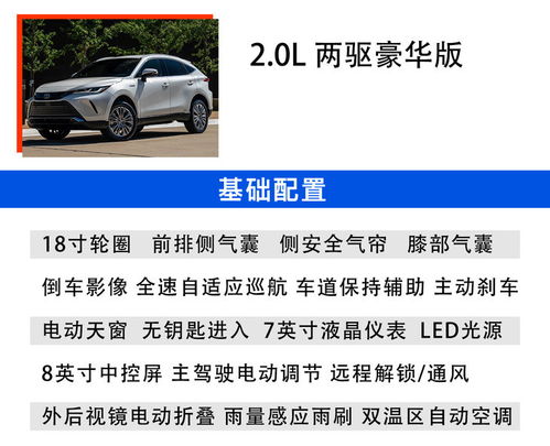 浙江汽车擦片机的价格区间与选购指南
