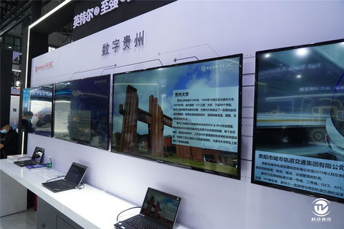 蚌埠，汽车加气站点的分布与数量