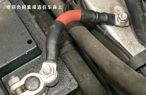 汽车气门芯的基本知识