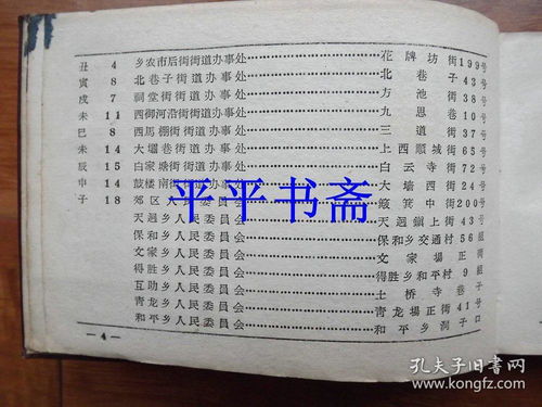 射洪到成都的汽车票价解析与选择指南