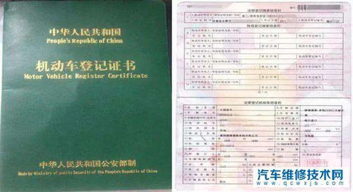 汽车绿本解压费用的探讨与分析