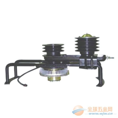 河北汽车冷却器的价格区间
