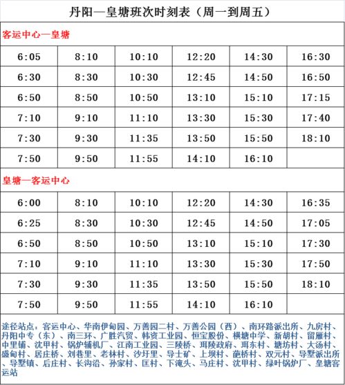 上海至菏泽的汽车时长解析，交通与时间的一段旅程