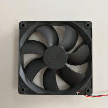汽车检测风扇损坏的费用分析与建议