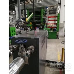 南京汽车风框模具的详细介绍与价格分析