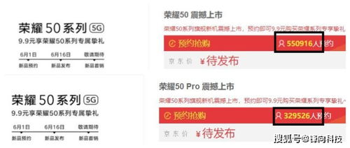 一汽红塔汽车的载重能力分析