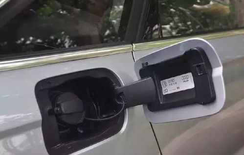 汽车油箱加贴片的费用解析与选择指南