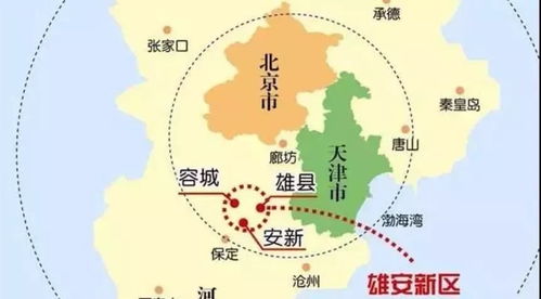 石家庄到靖州的交通费用分析与比较 石家庄到靖州的交通费用分析与比较