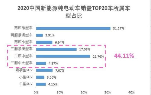 西安至镇平的汽车票价解析，价格区间与选择指南
