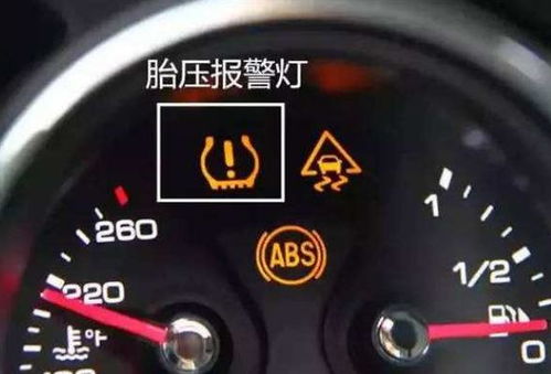 改装汽车警示灯的费用与选择
