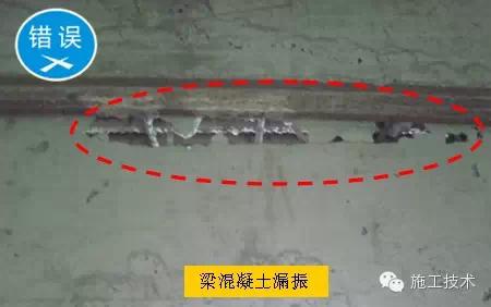 汽车地板螺栓的合理使用规范及维护建议