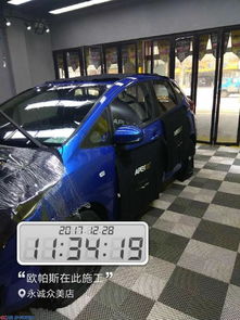 广东私密汽车膜的价格分析与选择指南