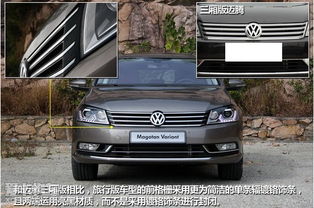 迈腾汽车的镀锌条价格解析