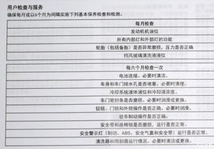 禅城汽车油箱定制的详细解答与价格分析