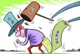 李嘉诚出售海外港口，反垄断法能否有效监管？