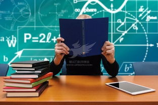 北京大学毕业的他如何从IT转行成为顶级正骨专家，年薪突破百万大关