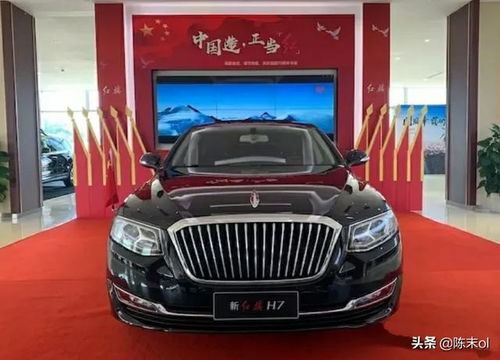 中国多少年有汽车品牌