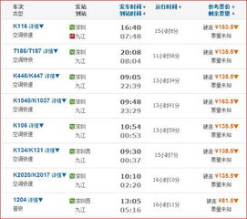 阜平到唐县的汽车票价是多少？