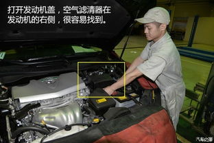 汽车基础保养费用详解
