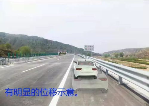 仙桃现在汽车保有量多少？