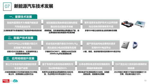 德惠市汽车数量调查报告
