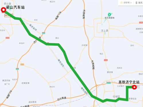 宣威到盘县的汽车票价及交通指南