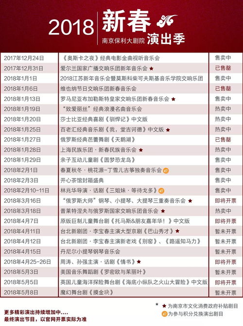 天祝至武威的汽车票价解析与选择建议