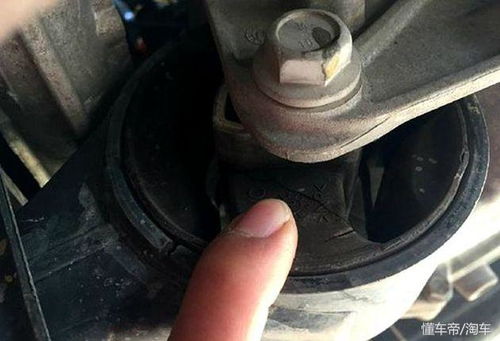 小汽车正常怠速的设定与意义