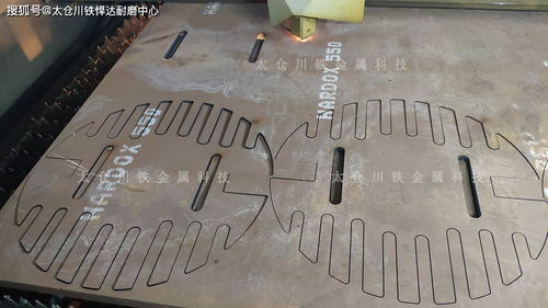 汽车折弯后的强度如何提高？