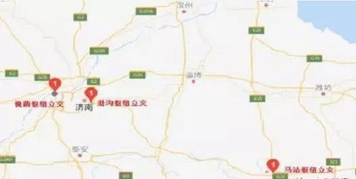 兖州到莱芜的交通成本分析