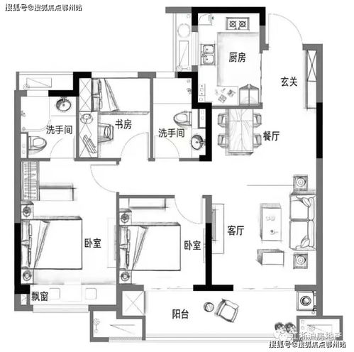 上海汽车内饰件漆价格概述