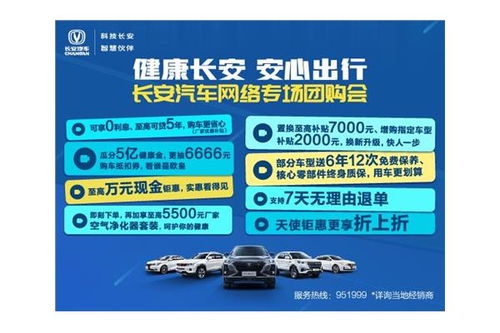 衡阳汽车年审代办费用详解