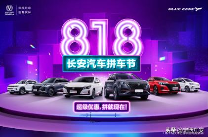 南阳长安汽车拼车费用详解