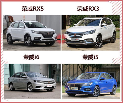 汽车下乡补贴政策解读及帝豪车型的优惠幅度